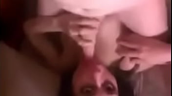 Kiara acosta 19 años pete