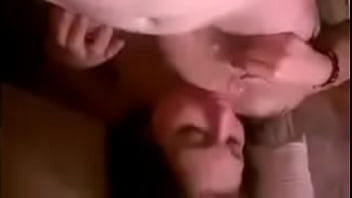 Kiara acosta 19 años pete