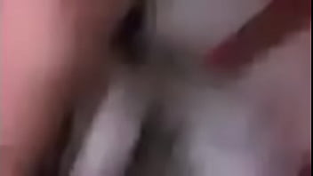 Kiara acosta 19 años pete