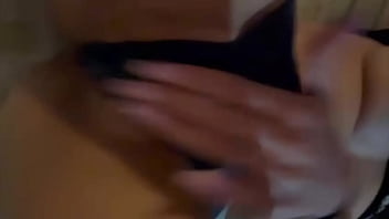 Y si nos masturbamos juntos rico mi osito