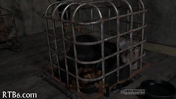 Free sadomasochism sites