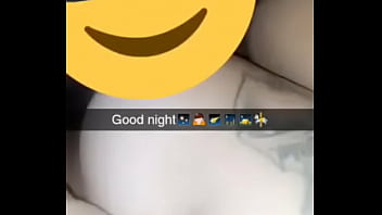 Video bokep part 31123553