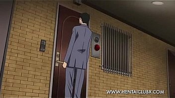 Hentai Yariman Fudousan Vol1 Hentai thumbnail