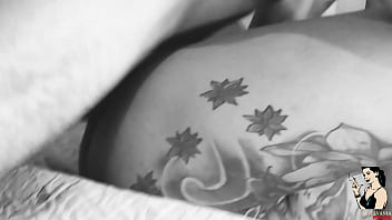 Trailer saleswoman went to deliver order and ended up being mocked