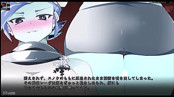 The undead who awoke from a dream japanese version hentai game gallery 2 The undead who awoke from a dream japanese version hentai game gallery 2