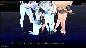 The undead who awoke from a dream japanese version hentai game gallery 2 The undead who awoke from a dream japanese version hentai game gallery 2