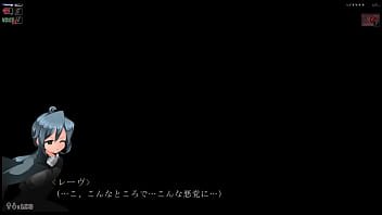 The undead who awoke from a dream japanese version hentai game gallery 2 The undead who awoke from a dream japanese version hentai game gallery 2