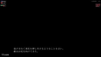 The undead who awoke from a dream japanese version hentai game gallery 2 The undead who awoke from a dream japanese version hentai game gallery 2