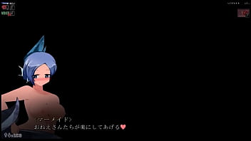 The undead who awoke from a dream japanese version hentai game gallery 2 The undead who awoke from a dream japanese version hentai game gallery 2