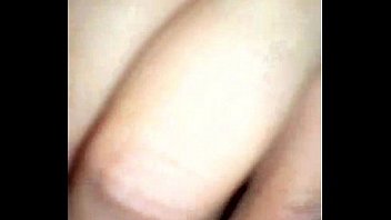 20160428 112121 thumbnail