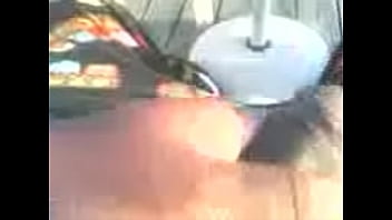 Nice Jerk Off thumbnail