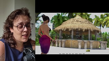 Let's Eruption Imminent Pt 3 Finally thumbnail