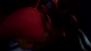 She didn't drop a drip that's my b