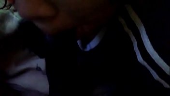 She didn't drop a drip that's my b