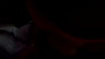 She didn't drop a drip that's my b