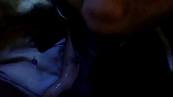 She didn't drop a drip that's my b