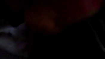 She didn't drop a drip that's my b