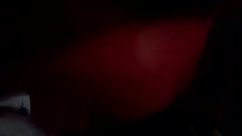 She didn't drop a drip that's my b