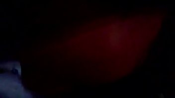 She didn't drop a drip that's my b