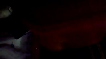 She didn't drop a drip that's my b