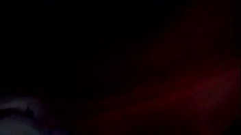 She didn't drop a drip that's my b