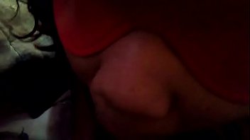 She Didn't Drop A Drip That's My B thumbnail