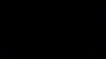 She didn't drop a drip that's my b