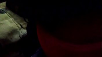 She didn't drop a drip that's my b