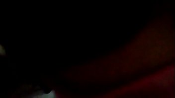 She didn't drop a drip that's my b