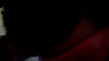 She didn't drop a drip that's my b