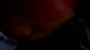 She didn't drop a drip that's my b