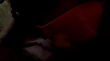 She didn't drop a drip that's my b