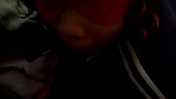 She didn't drop a drip that's my b