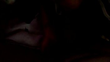 She didn't drop a drip that's my b