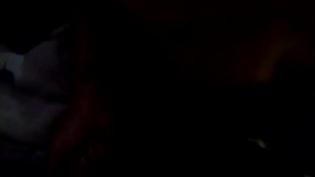 She didn't drop a drip that's my b