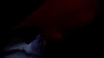 She didn't drop a drip that's my b