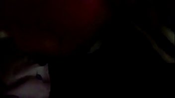 She didn't drop a drip that's my b