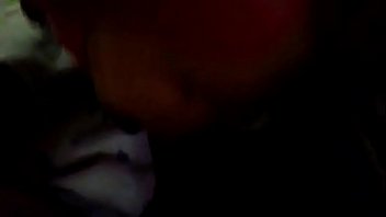 She didn't drop a drip that's my b