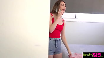 To stepsis "what are you going to do for me to keep my mouth shut " s17 e7