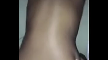 I just fuck her when i want