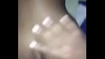 I just fuck her when i want