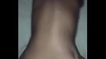 I just fuck her when i want