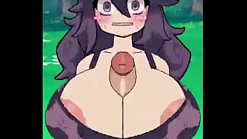 Videos that i have in my gallery 1