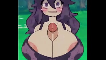 Videos that i have in my gallery 1