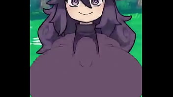 Videos that i have in my gallery 1