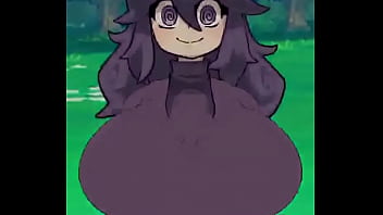 Videos that i have in my gallery 1