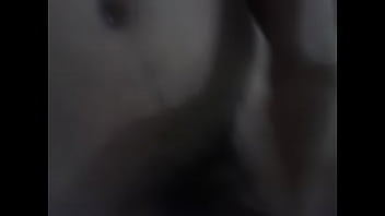 Vid 20130206 Wa0036 thumbnail