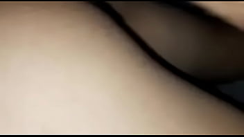 Degustando Un Rico Culo thumbnail