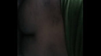 Big ass good pussy amateur homemade