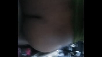 Big Ass Good Pussy Amateur Homemade thumbnail